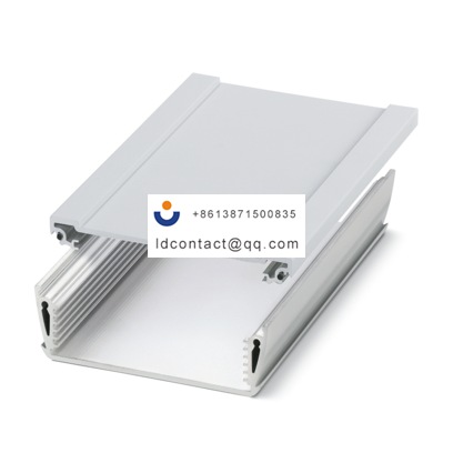 2200892 Phoenix Contact product image